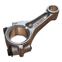 FLM18H-3-5-Connecting-rod-assy